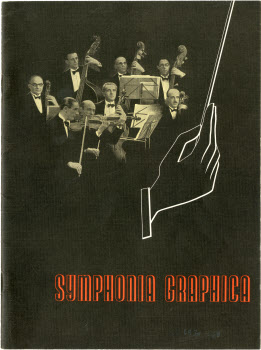 Cons.+Op.+R+195,+copertina